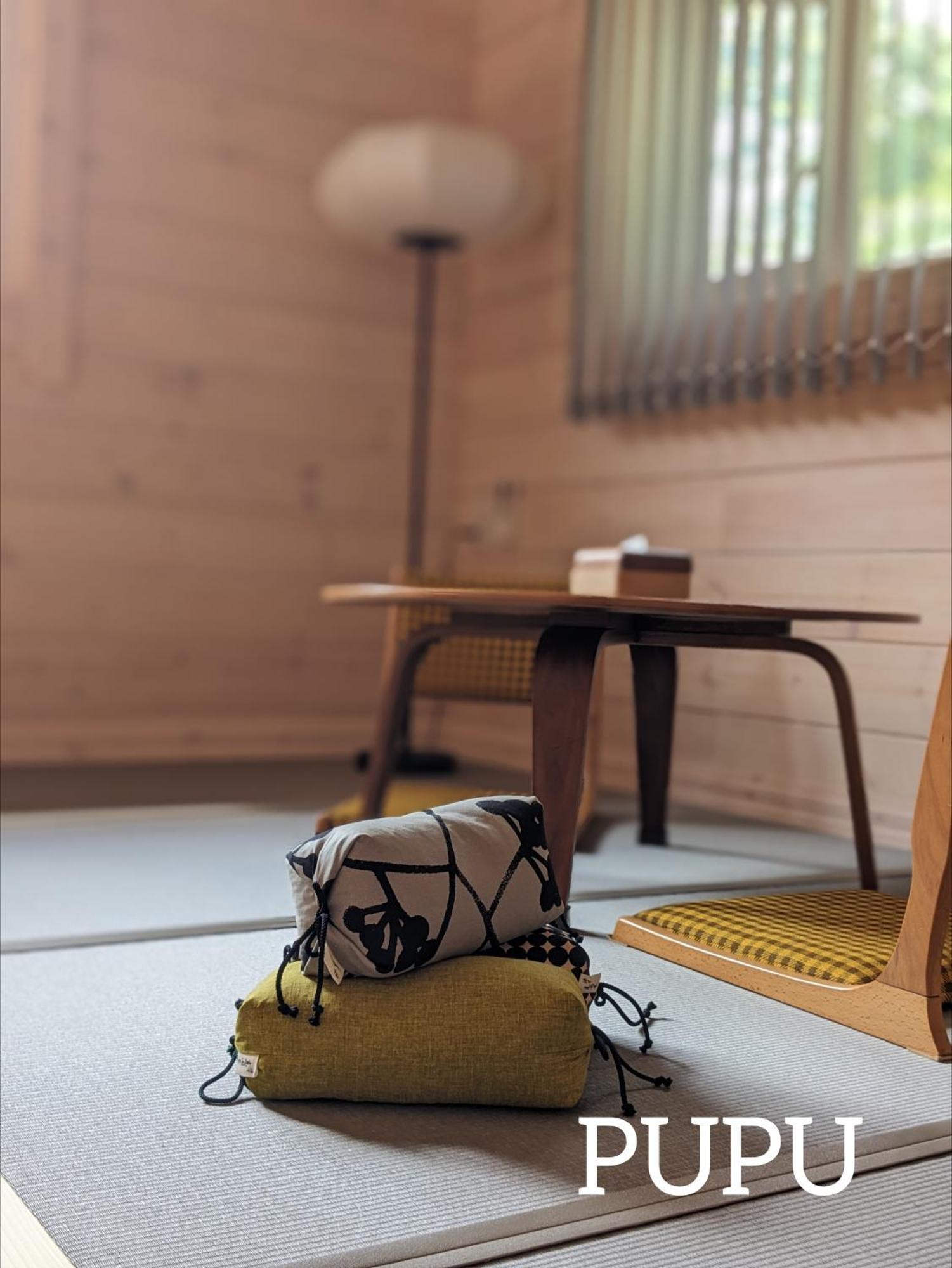 Log Cabin Rentals & Finland Sauna Step House Yamanakako